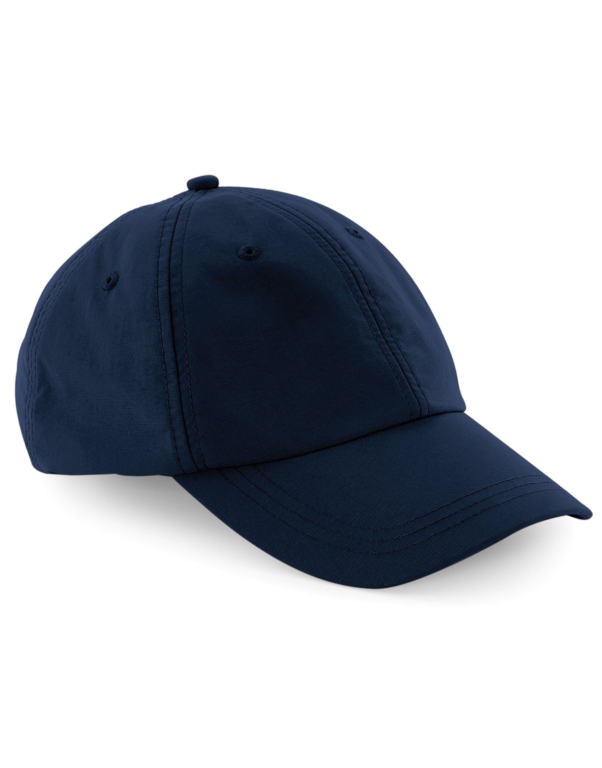 Beechfield Outdoor 6 Panel Cap