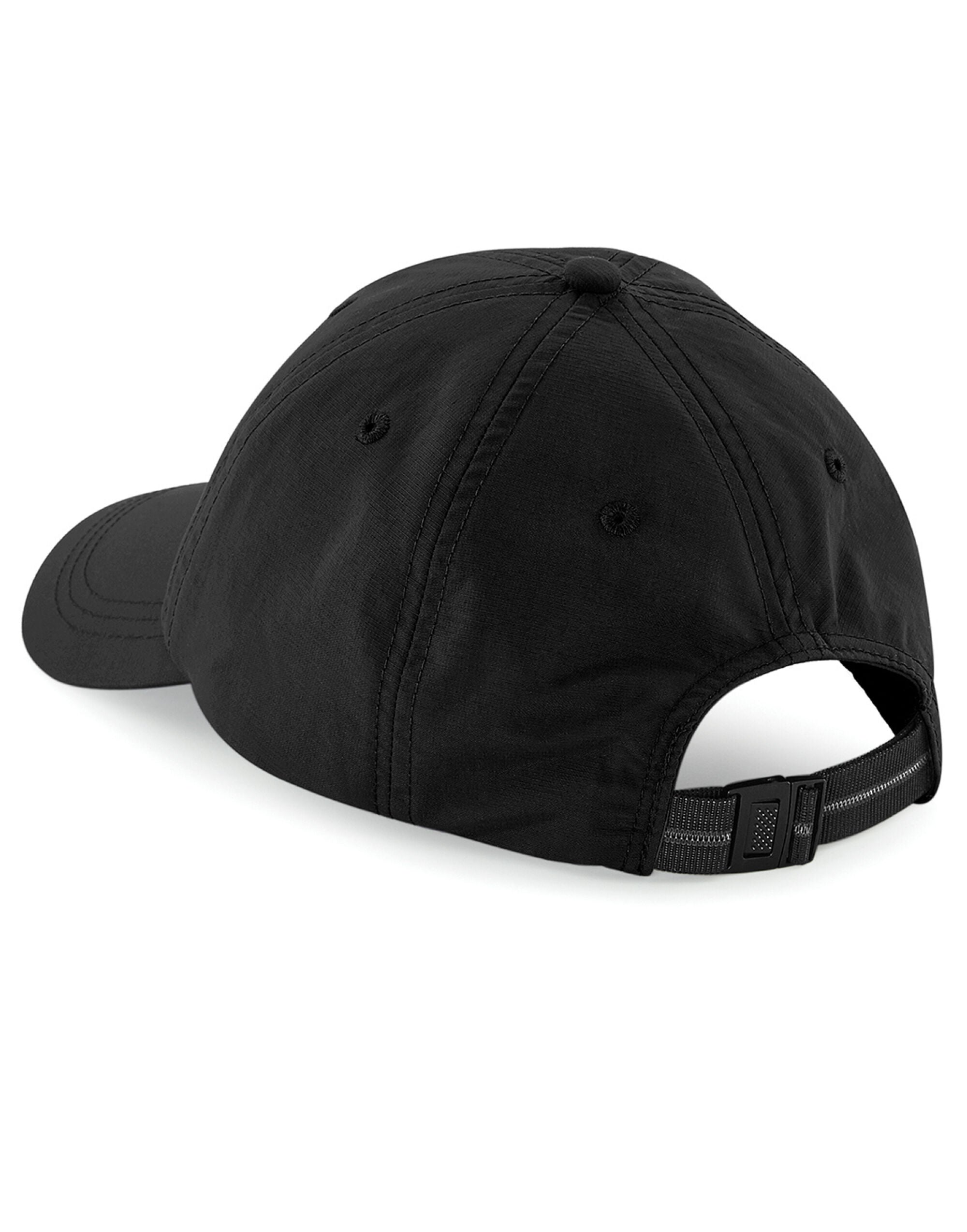 Beechfield Outdoor 6 Panel Cap