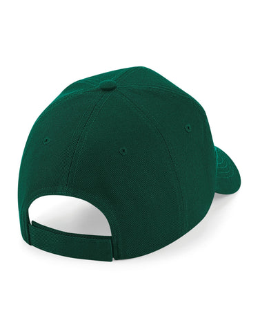 Beechfield Ultimate 6 Panel Cap