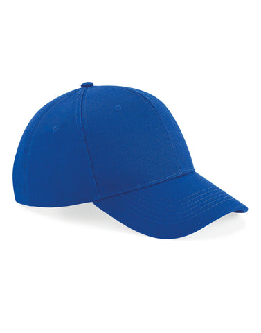 Beechfield Ultimate 6 Panel Cap