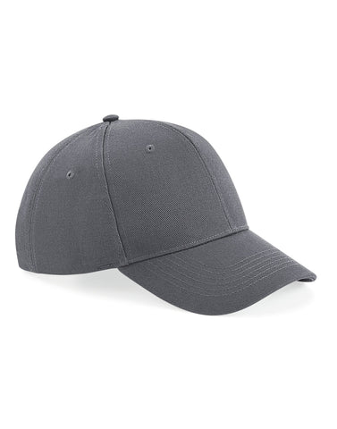 Beechfield Ultimate 6 Panel Cap