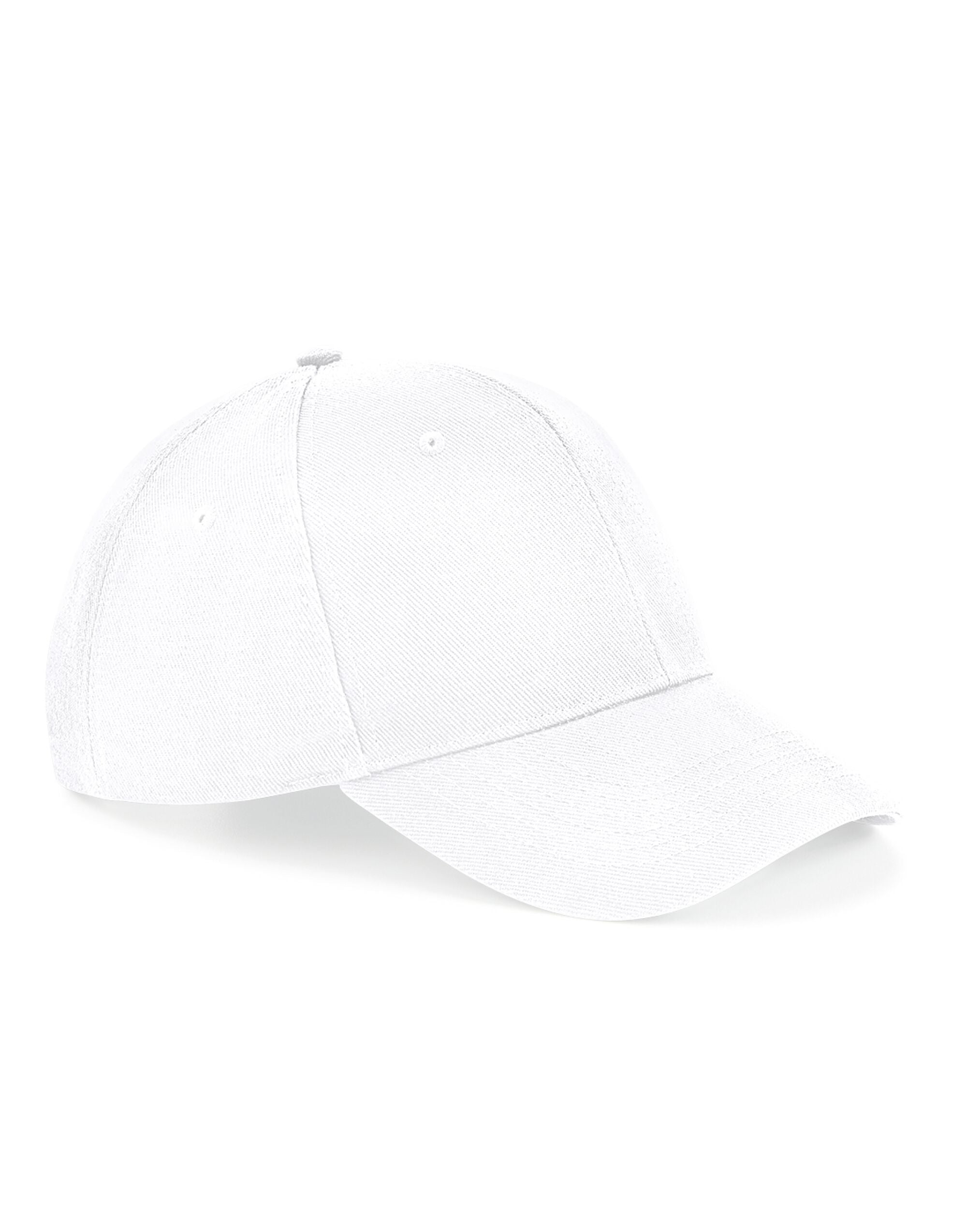 Beechfield Ultimate 6 Panel Cap