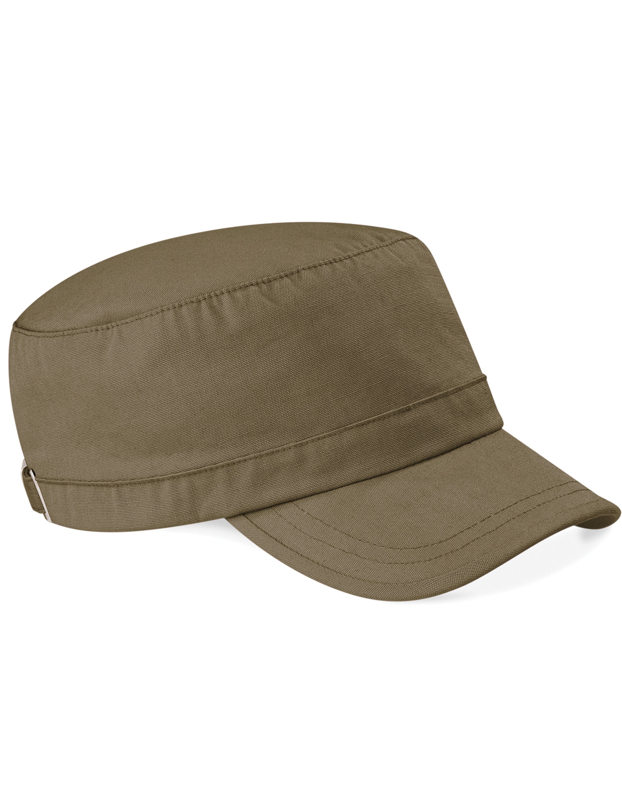 Beechfield Army Cap