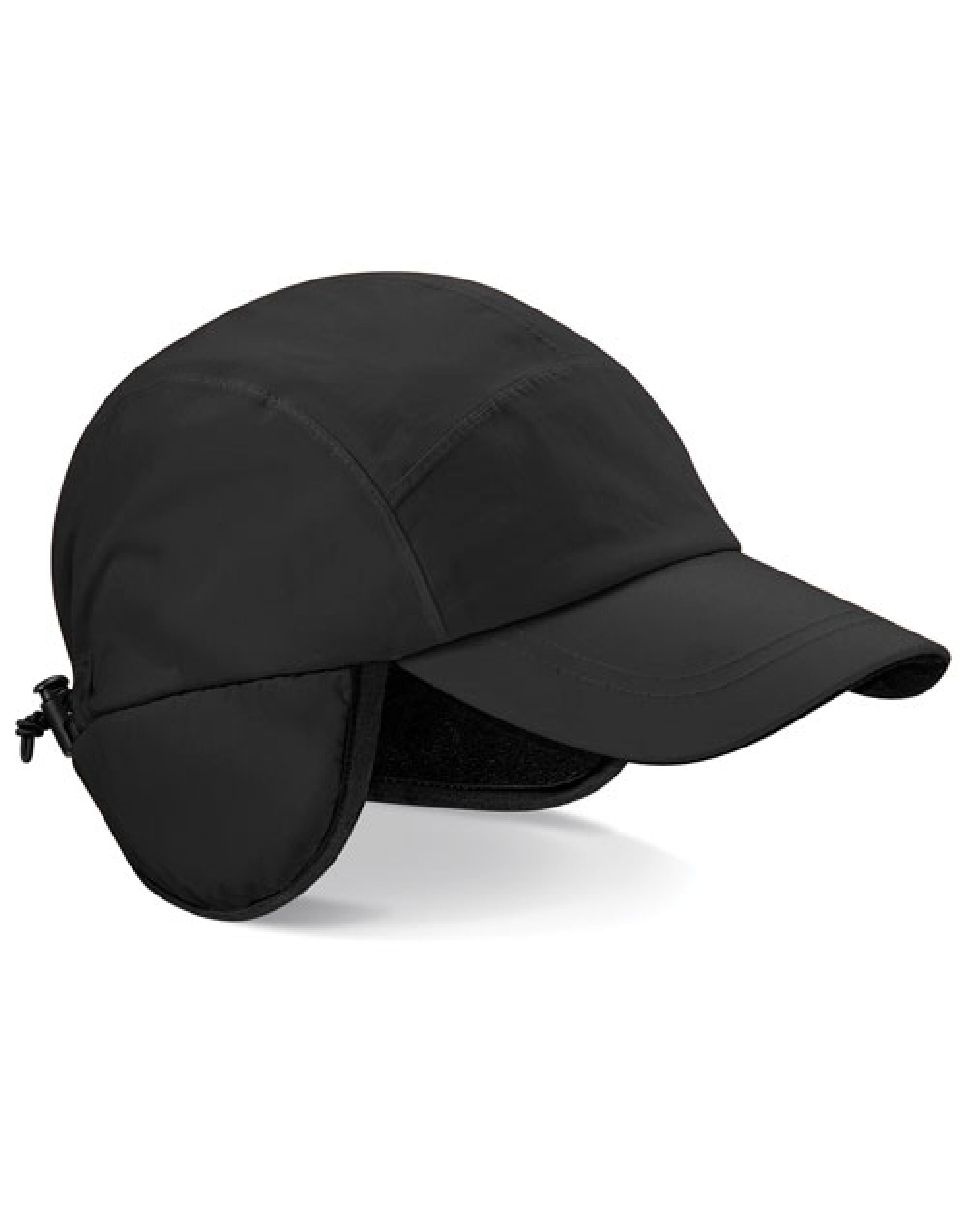 Beechfield Mountain Cap