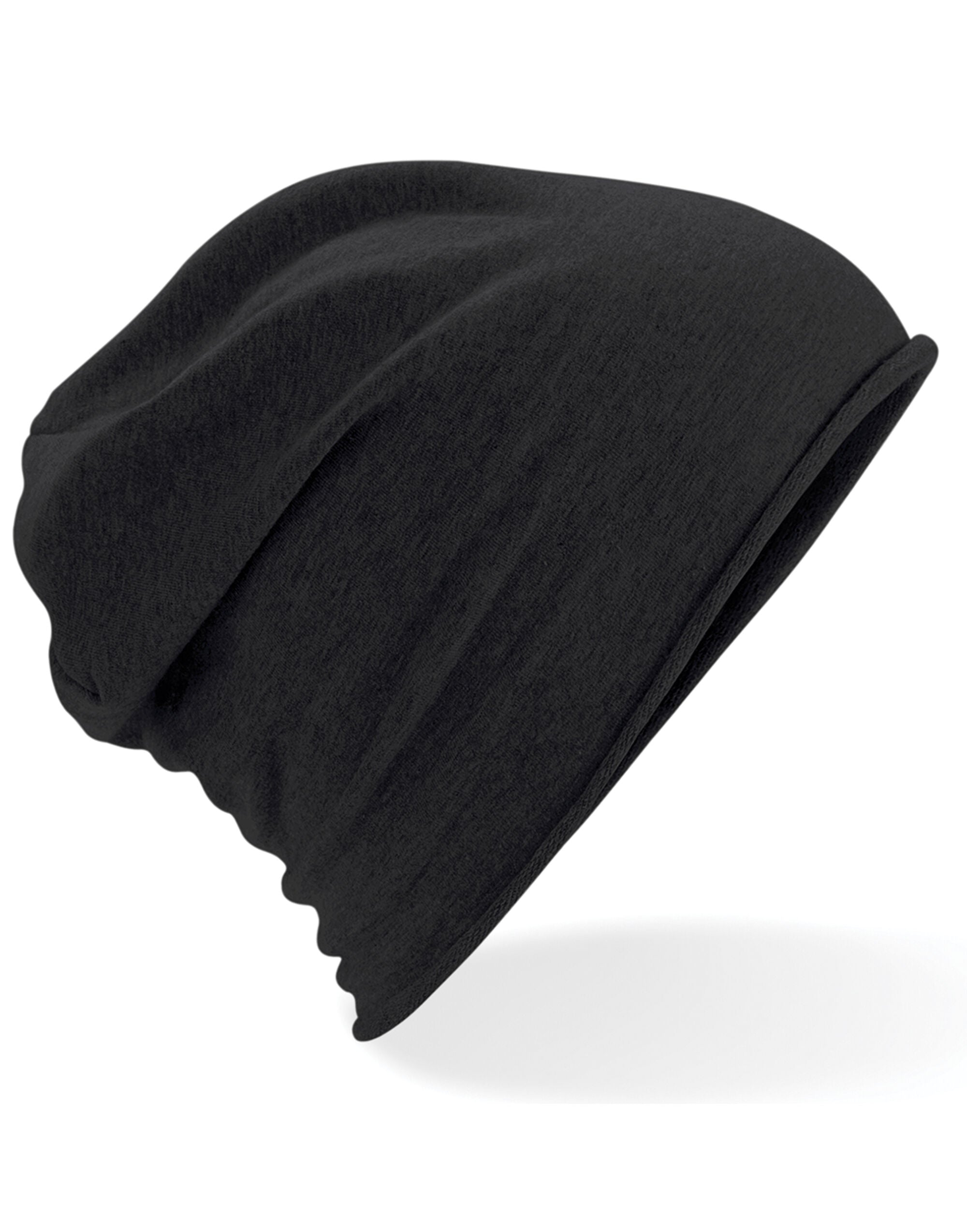 Beechfield Jersey Beanie