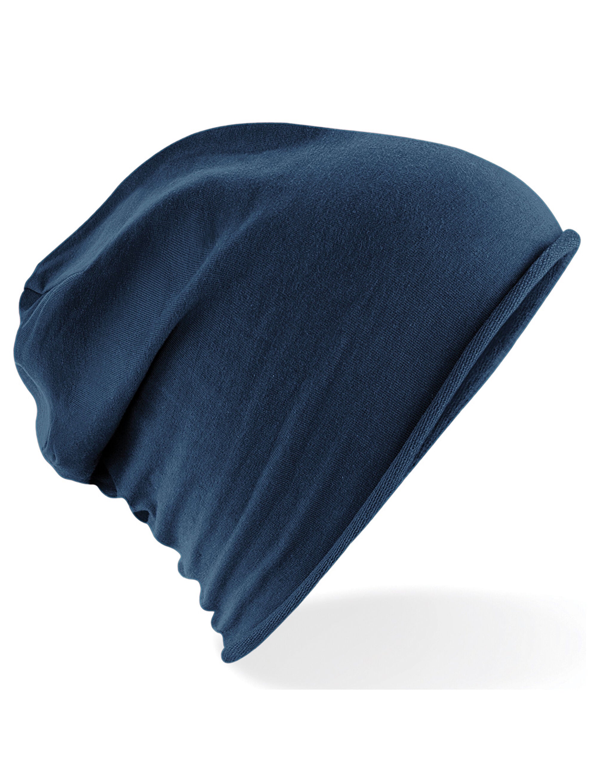 Beechfield Jersey Beanie