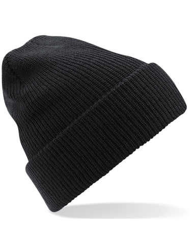 Beechfield  Heritage Beanie