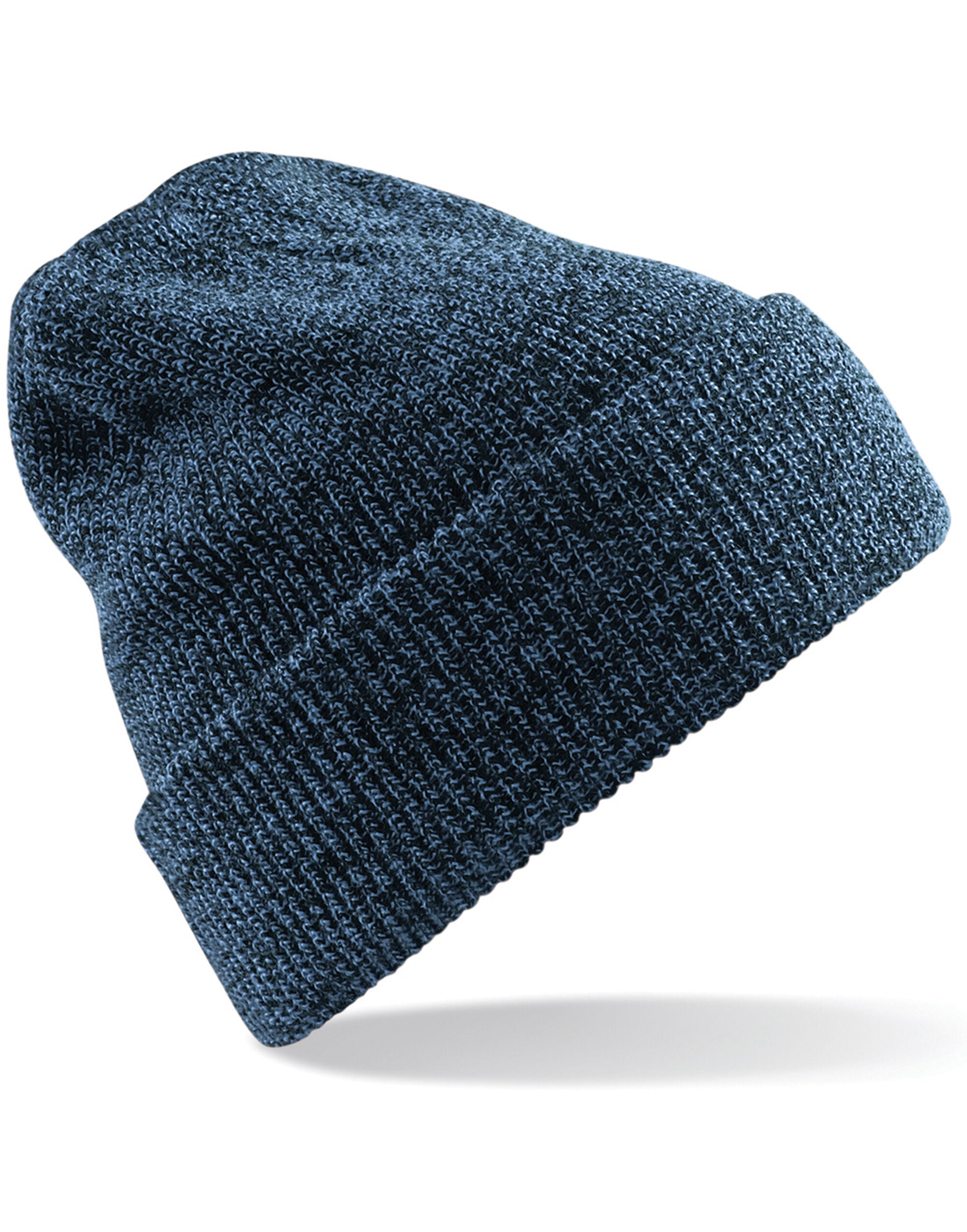 Beechfield  Heritage Beanie