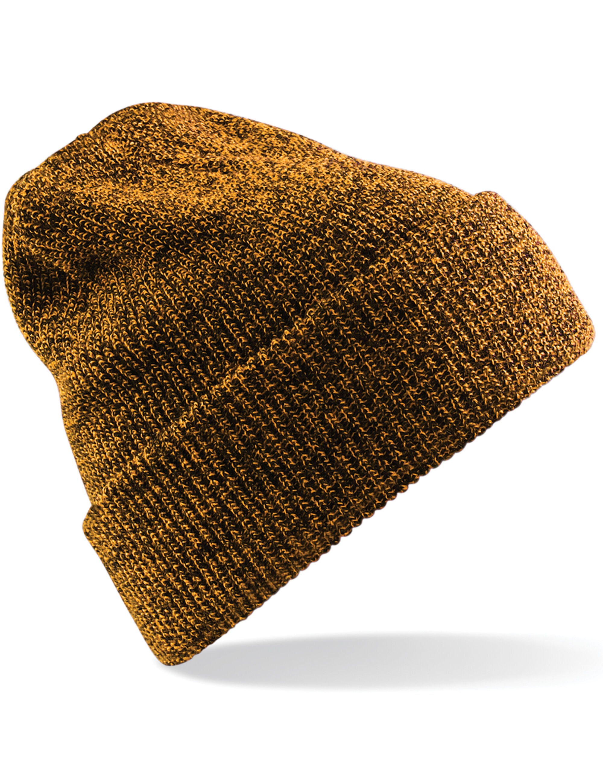 Beechfield  Heritage Beanie