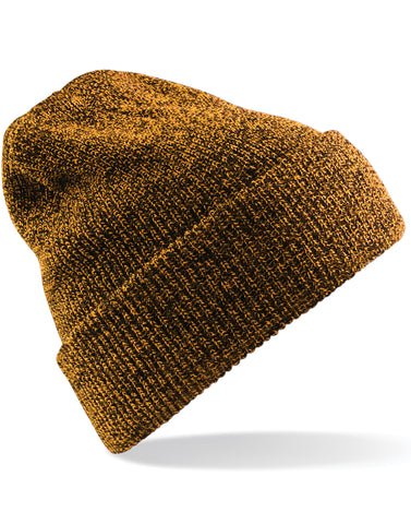 Beechfield  Heritage Beanie