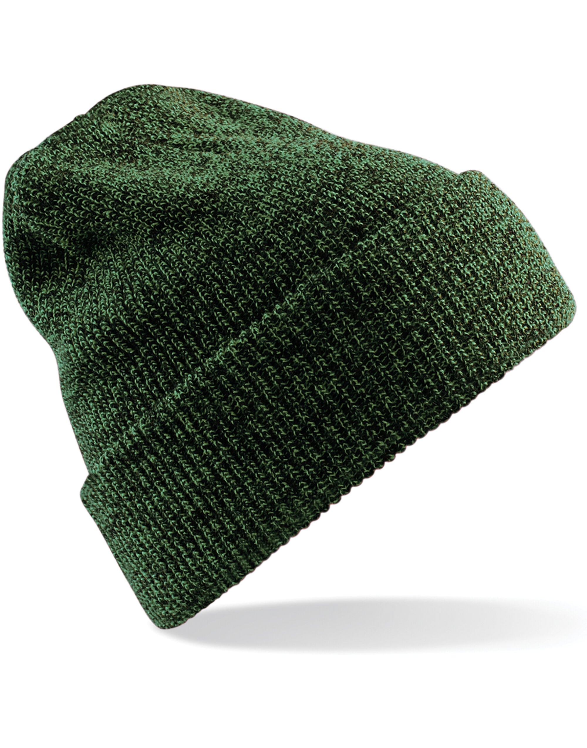 Beechfield  Heritage Beanie