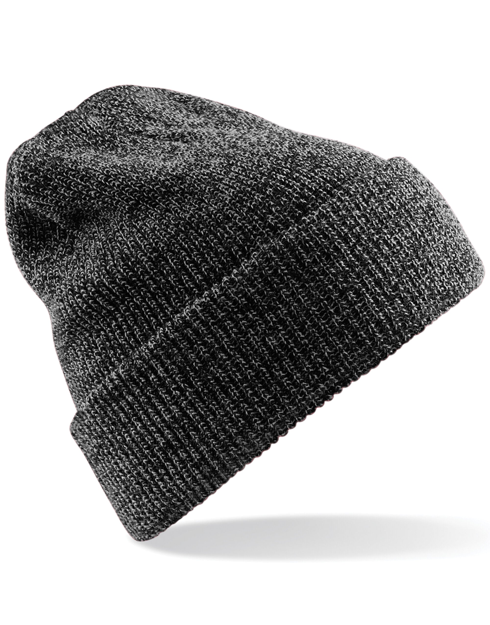 Beechfield  Heritage Beanie