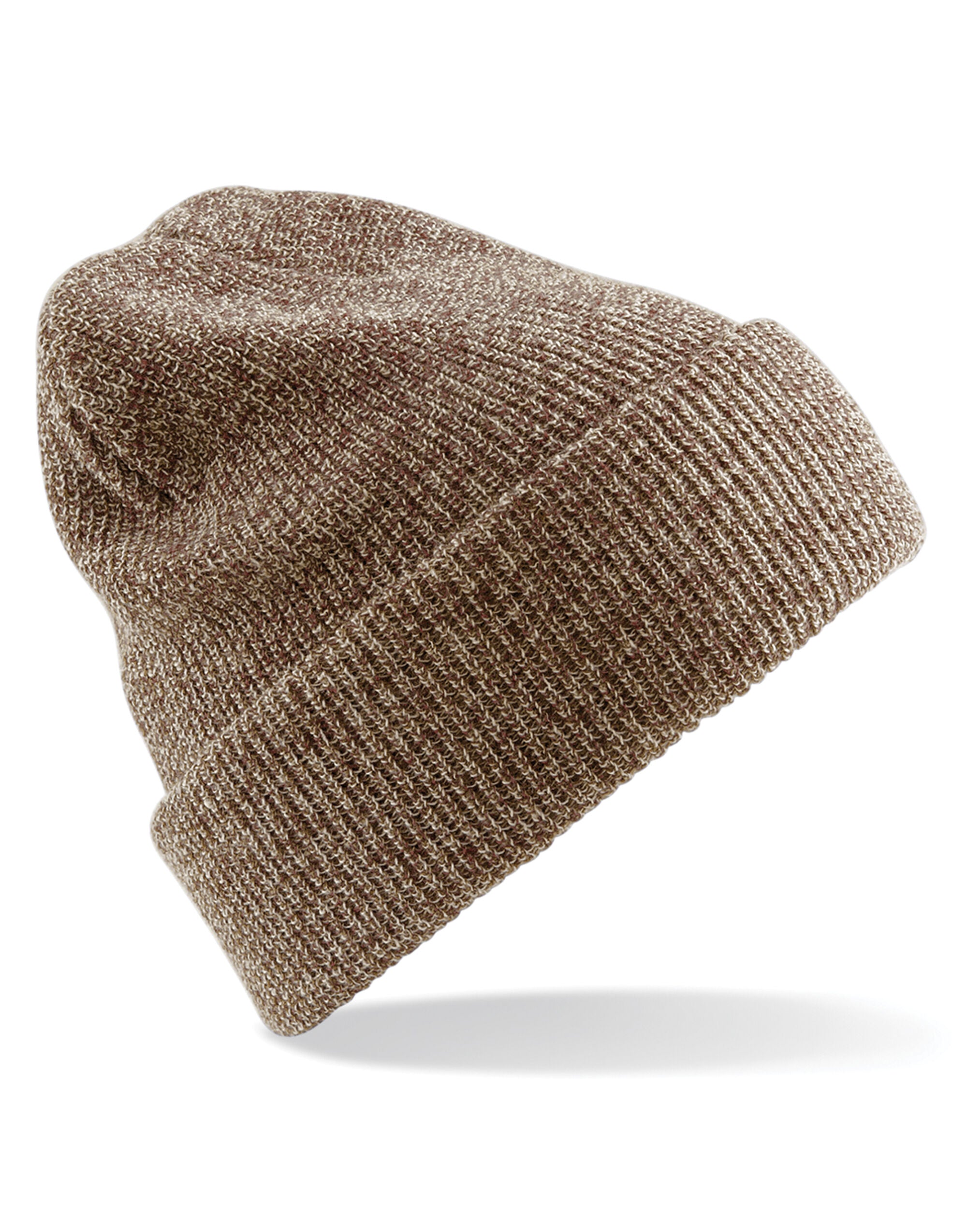 Beechfield  Heritage Beanie