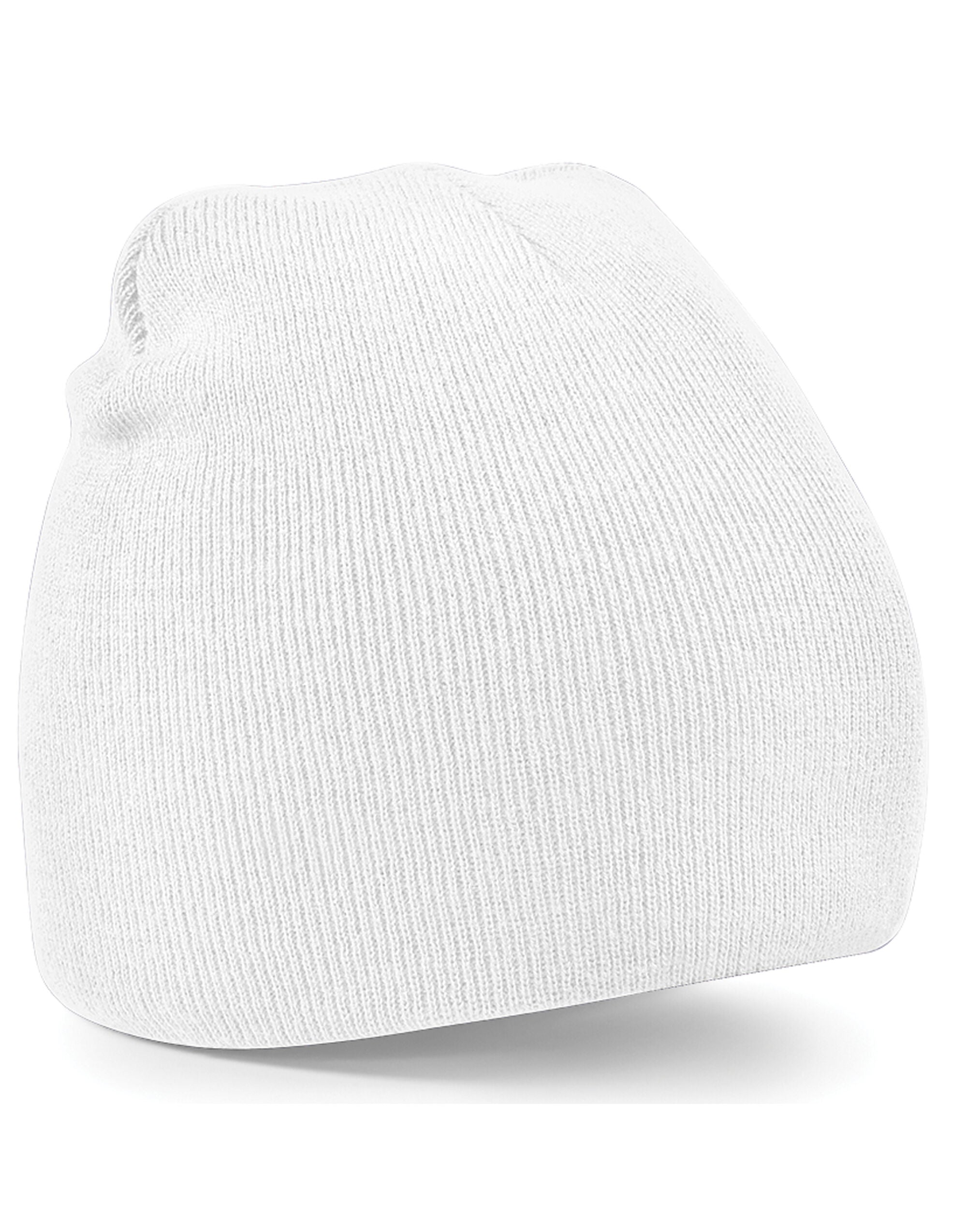 Beechfield Original Pull-On Beanie