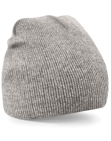 Beechfield Original Pull-On Beanie