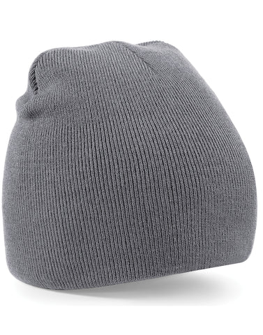 Beechfield Original Pull-On Beanie