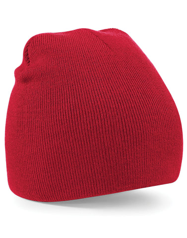 Beechfield Original Pull-On Beanie