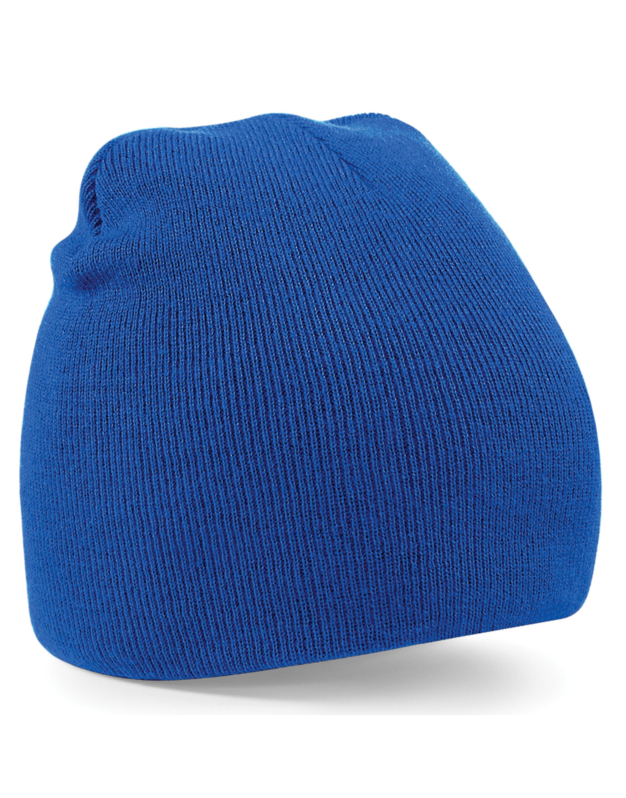 Beechfield Original Pull-On Beanie