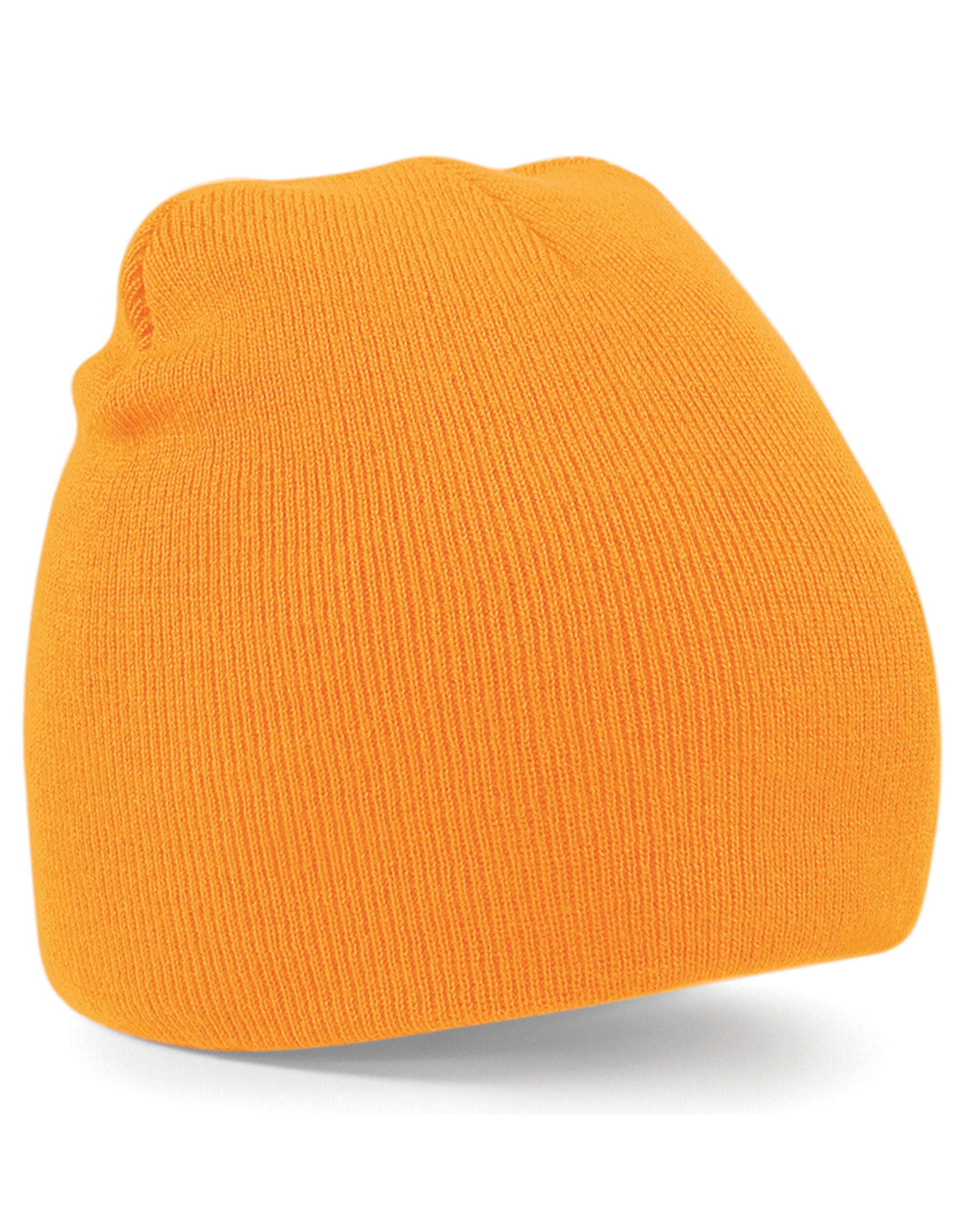 Beechfield Original Pull-On Beanie