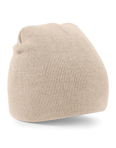 Beechfield Original Pull-On Beanie