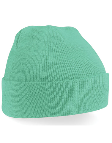 Beechfield Original Cuffed Beanie