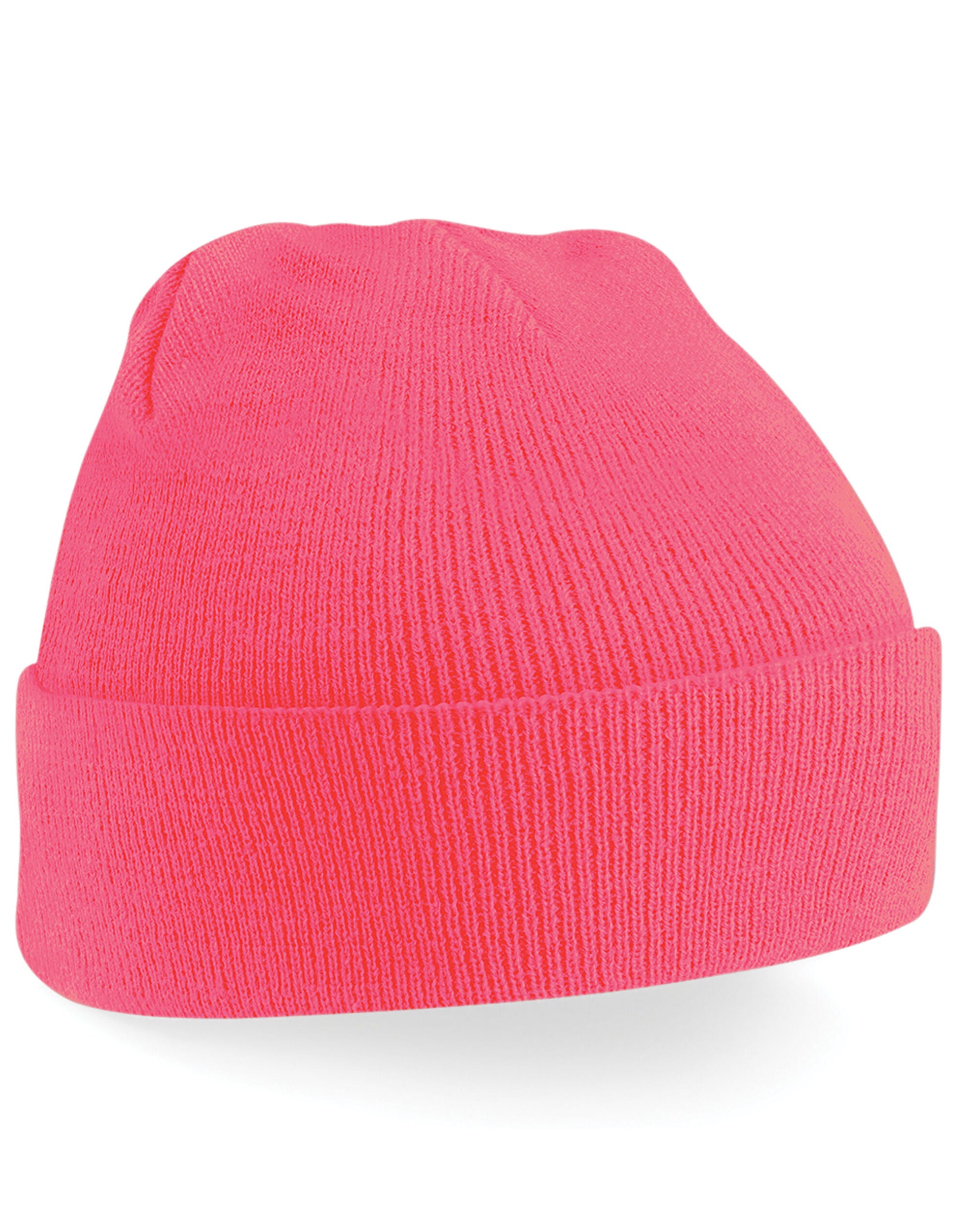 Beechfield Original Cuffed Beanie