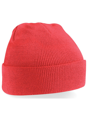 Beechfield Original Cuffed Beanie