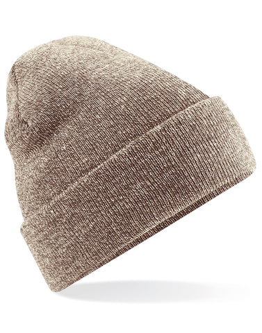 Beechfield Original Cuffed Beanie