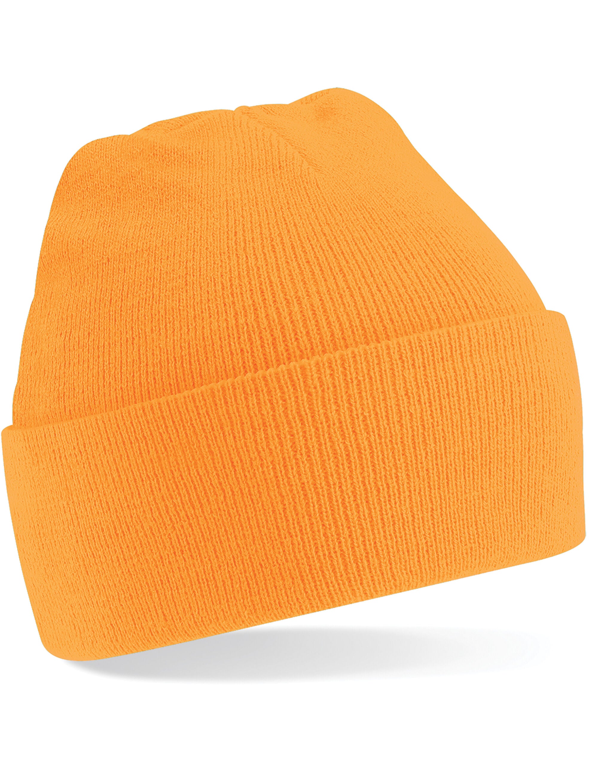 Beechfield Original Cuffed Beanie