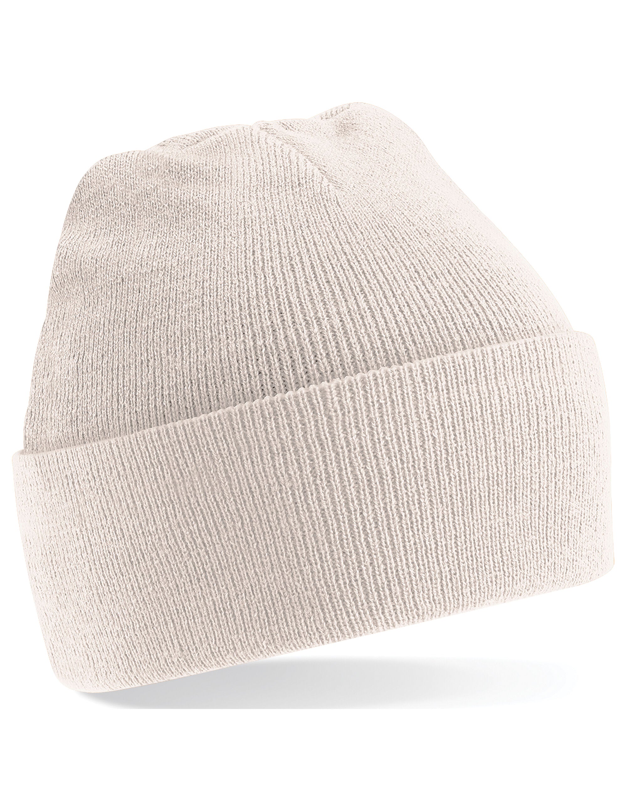 Beechfield Original Cuffed Beanie