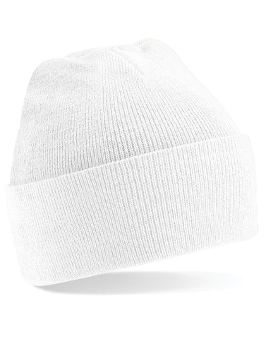 Beechfield Original Cuffed Beanie