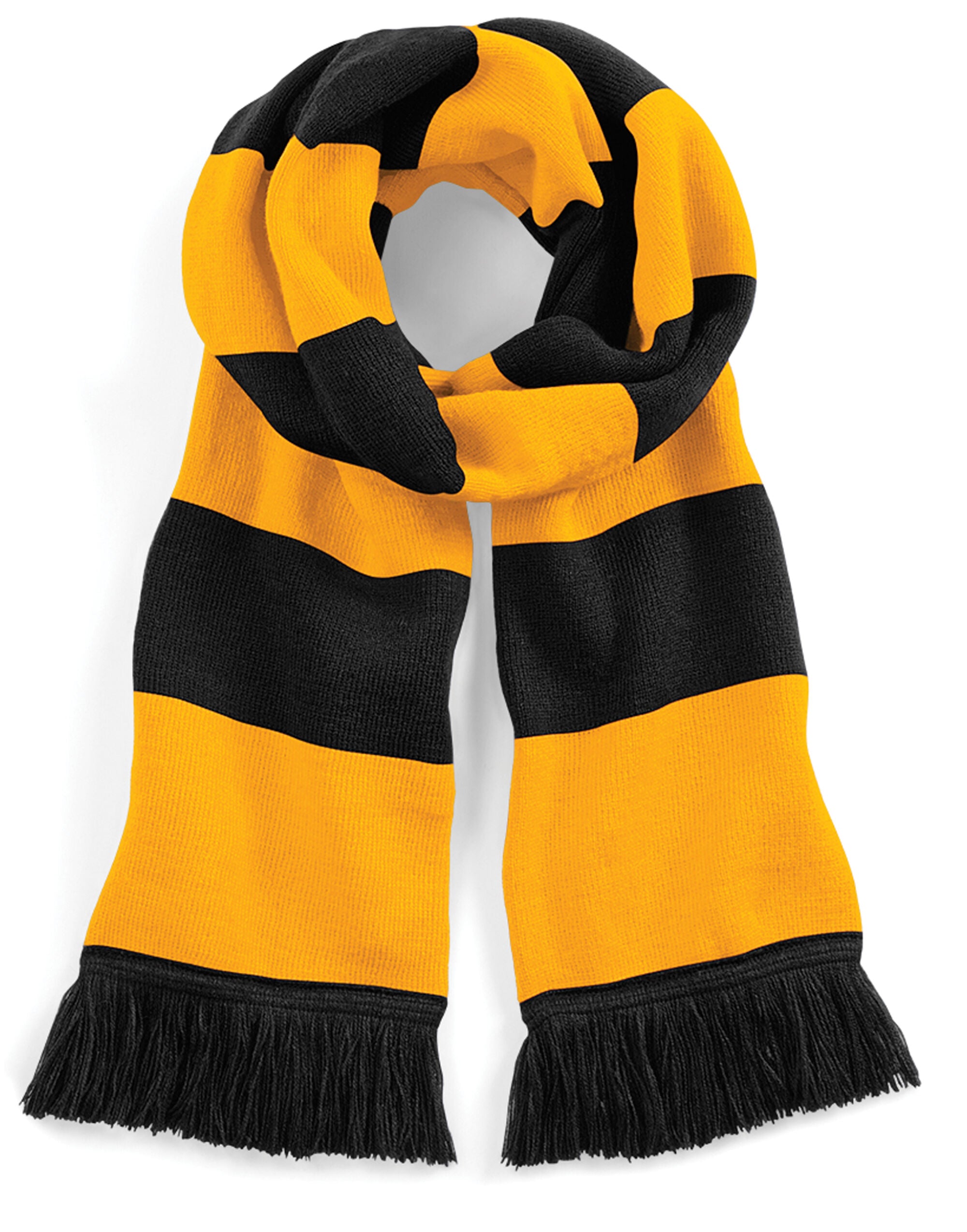 Beechfield Stadium Scarf