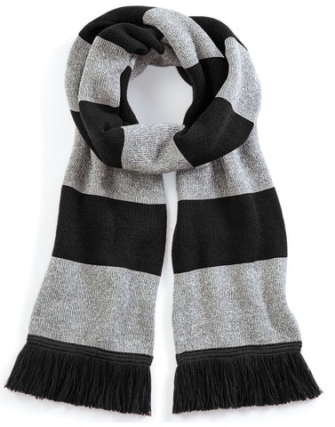 Beechfield Stadium Scarf