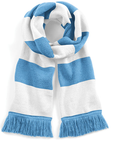 Beechfield Stadium Scarf