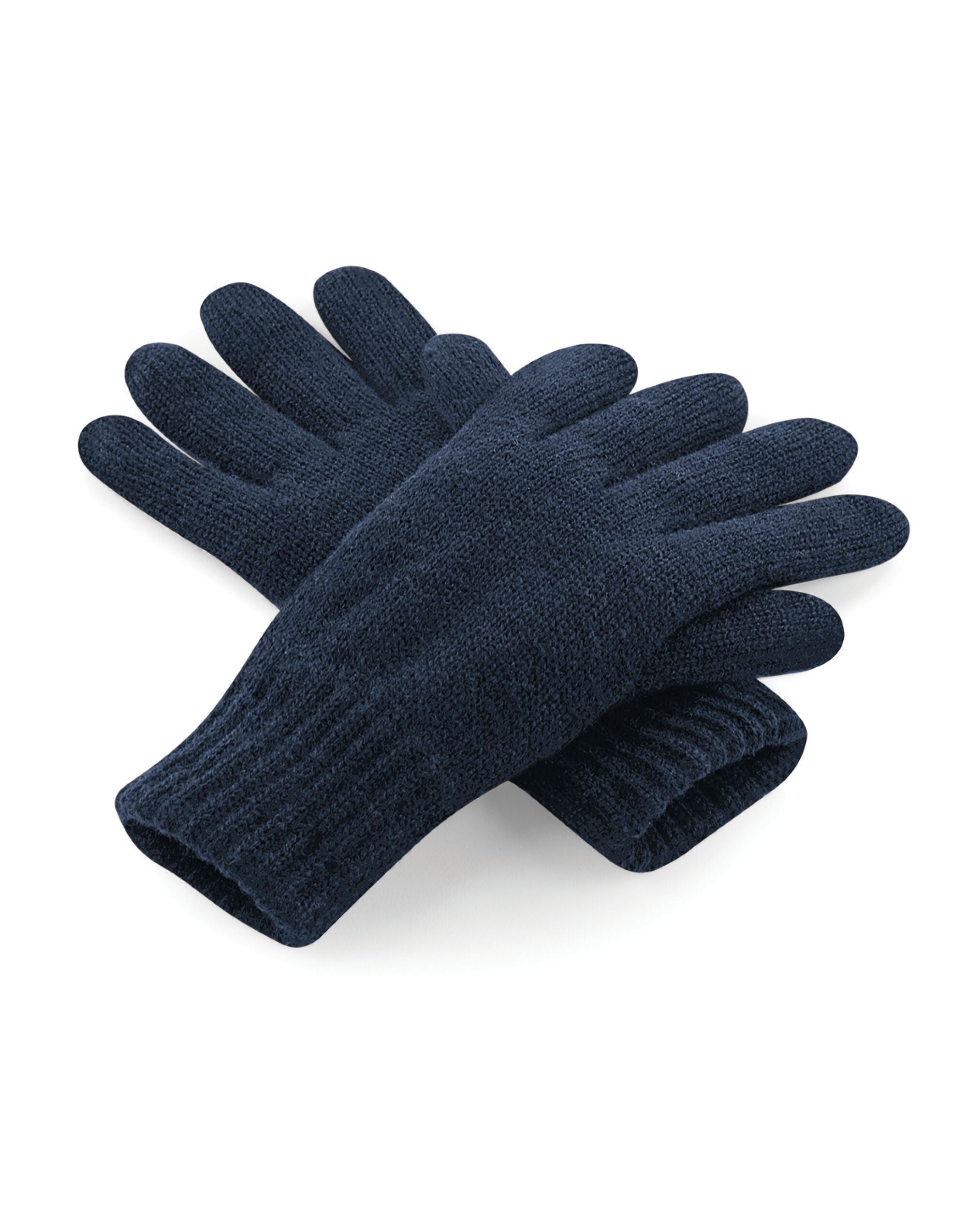 Beechfield  Classic Thinsulate™ Gloves