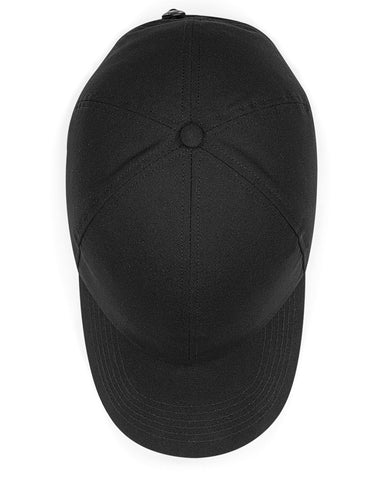 Beechfield Organic Cotton 6 Panel Cap