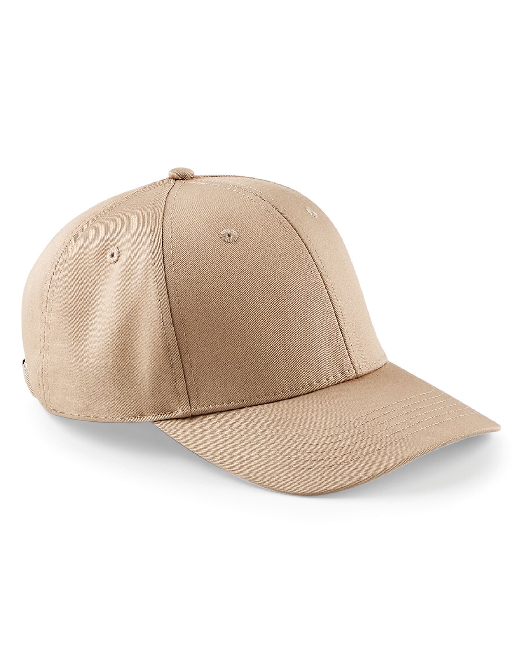 Beechfield Urbanwear 6 Panel Cap