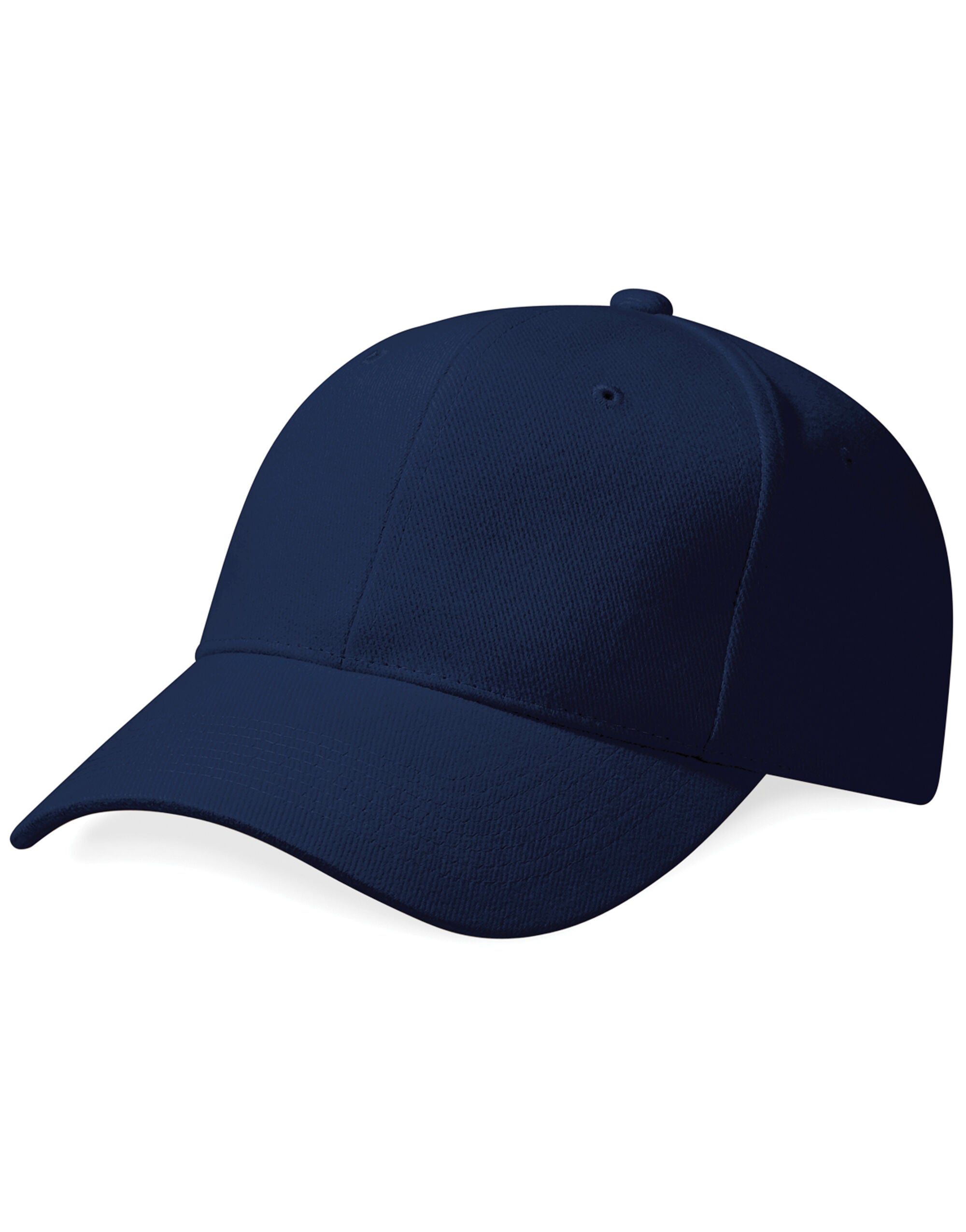 Beechfield Pro Style Heavy Cap