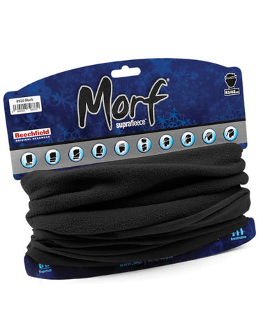 Beechfield Morf® Suprafleece®