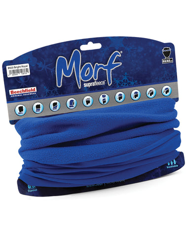 Beechfield Morf® Suprafleece®