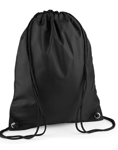 Bagbase Premium Gymsac