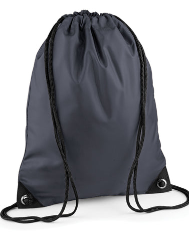 Bagbase Premium Gymsac