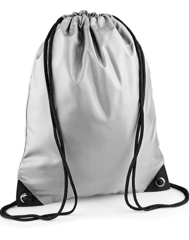 Bagbase Premium Gymsac