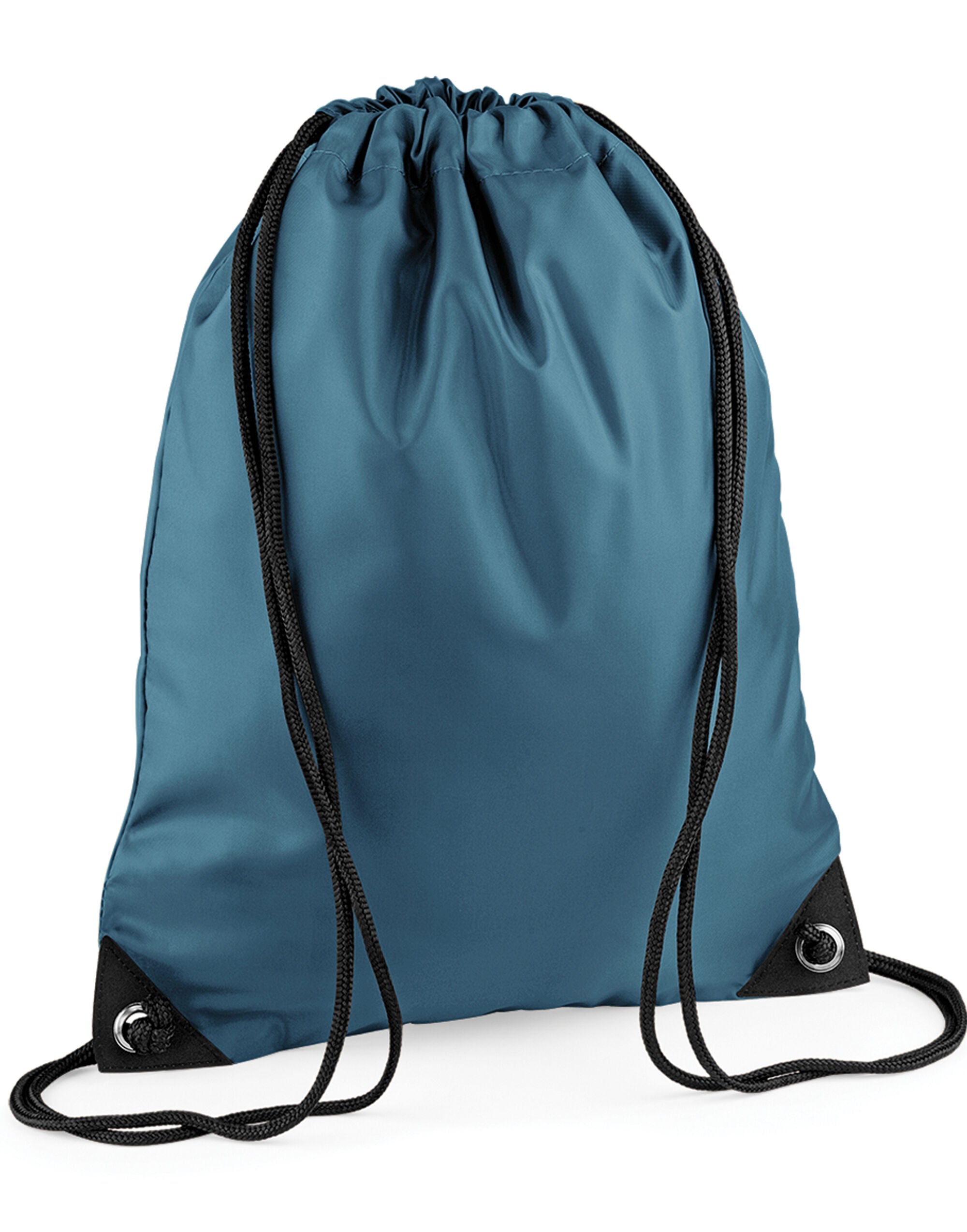 Bagbase Premium Gymsac