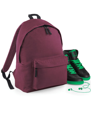 Bagbase Junior Fashion Backpack