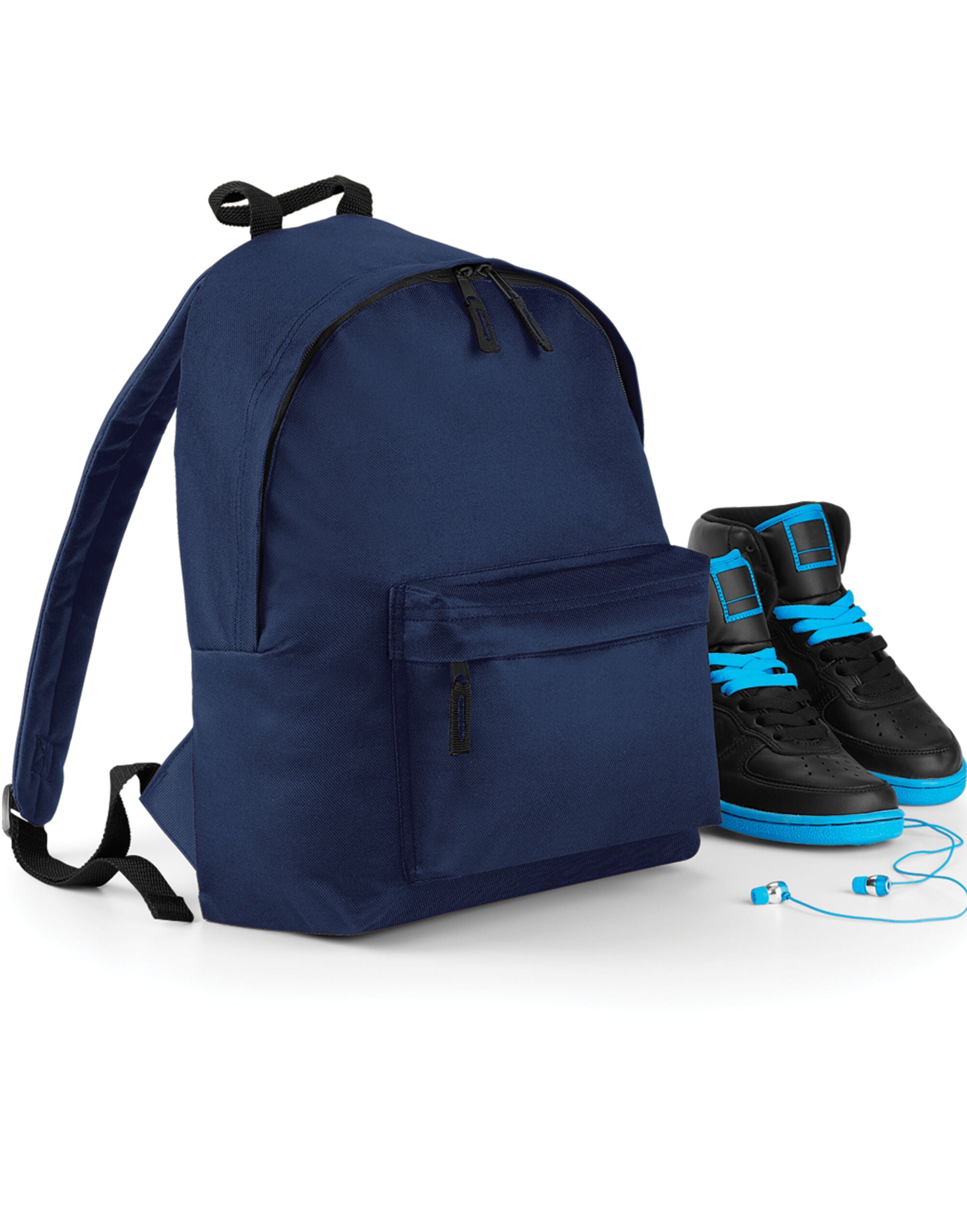 Bagbase Junior Fashion Backpack