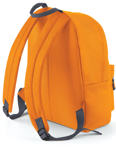 Bagbase Junior Fashion Backpack