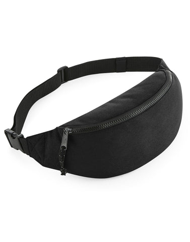 Bagbase Recycled Waistpack