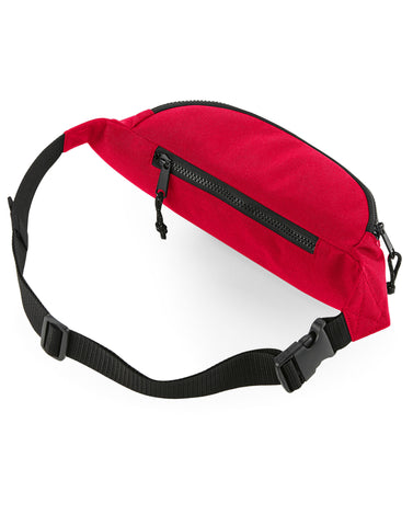 Bagbase Recycled Waistpack