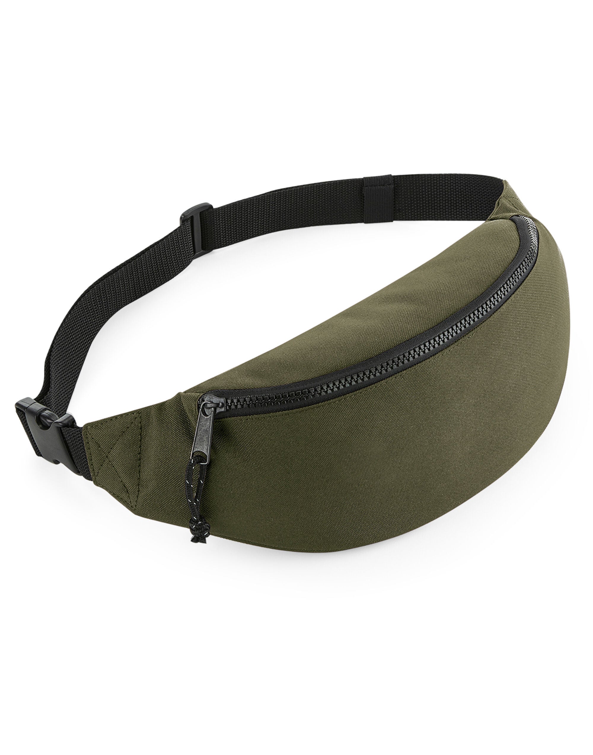 Bagbase Recycled Waistpack